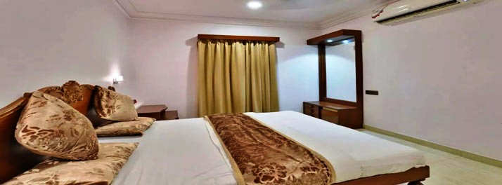 2416/Hotel Ashray - Ujjain 14.jpg